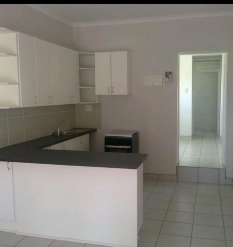4 Bedroom Property for Sale in Vaal Park Ext 1 Free State